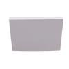500Pcs Waterproof Nail Polish Color Mixing Tray  For Foot, Hand, and Nail Care