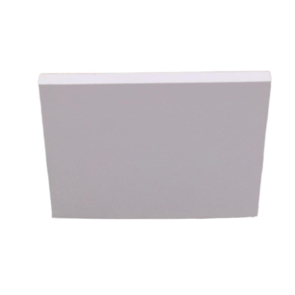 500Pcs Waterproof Nail Polish Color Mixing Tray  For Foot, Hand, and Nail Care