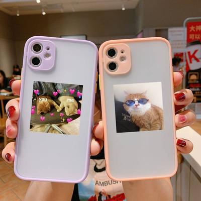Telefon kapları – Smartphone Bumper Kılıflar