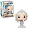 Funko POP! Aquaman And The Lost Kingdom Atlanna Vinyl Figure
