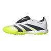adidas Predator League Foldover Tongue Tf 'Radiant Blaze Pack' Sneakers JQ1072
