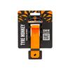 TRU TENSION Tire Monkey Orange
