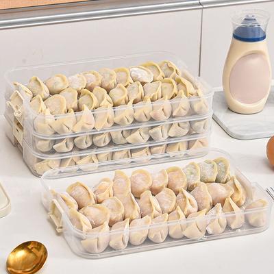 Contenitori per alimenti – Contenitori e organizer frigo