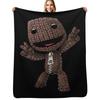 Roupa de cama – Cobertores
