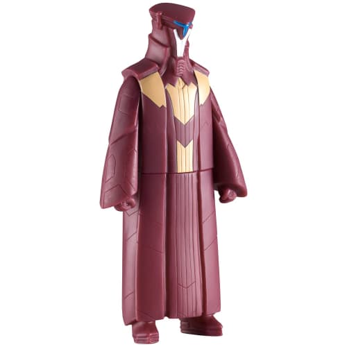 

Bandai King Sentai King Auger Bagnaraku series Kame Jim
