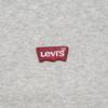 Levi's Women's Classic Short Sleeve Polo Shirt