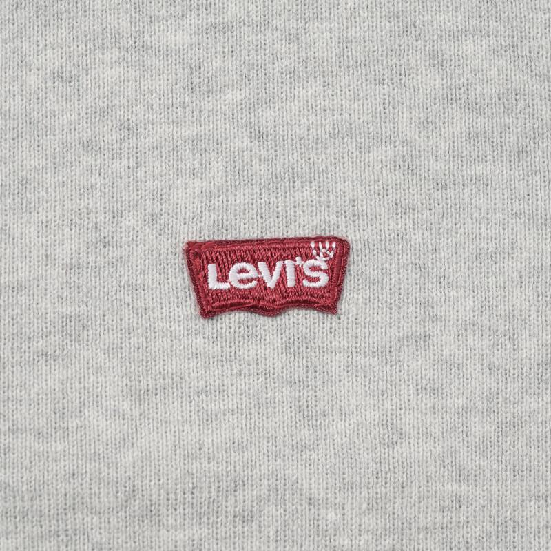 Levi's Women's Classic Short Sleeve Polo Shirt