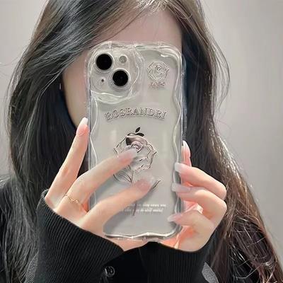 Telefon kapları – Smartphone Bumper Kılıflar