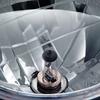 Daytona 62244 Multi-Reflector Light Unit