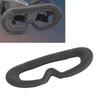 Ultra Thin Eye Pad Anti Slip Face Cushion Sponges for AVATA Goggles 2 Flight Goggles