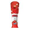 Yunnan Baiyao Kids Strawberry Toothpaste