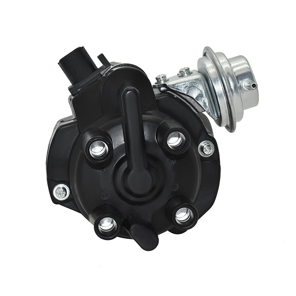 Elektronischer Verteiler 22100-50K15