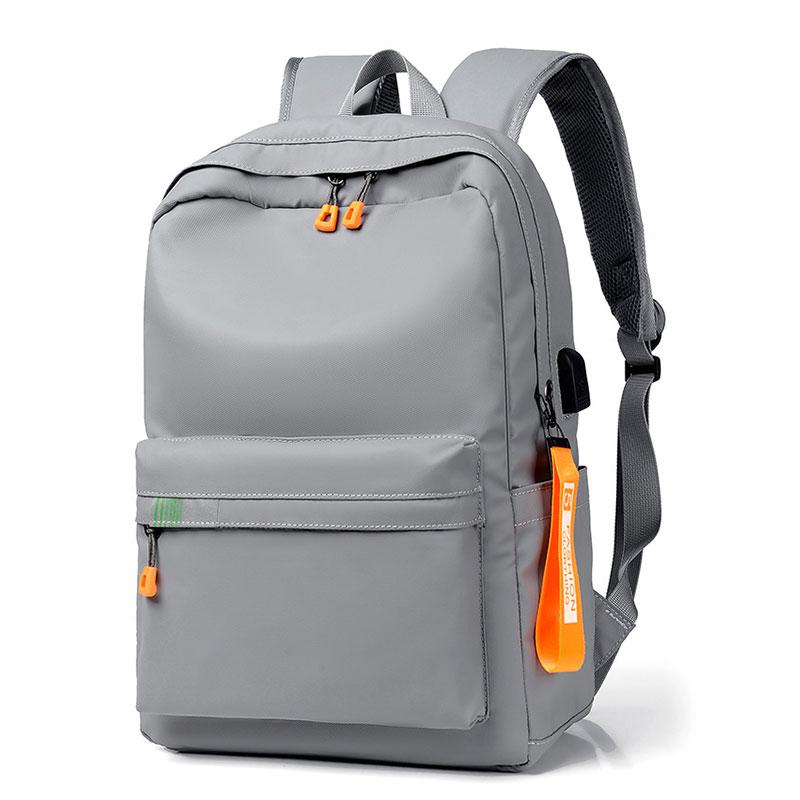 

Fashion Men s Backpack Large Capacity Waterproof Men Travel Backpacks Multifunction Laptop Bag College Students School Backpack