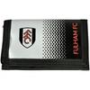 Fade Wallet