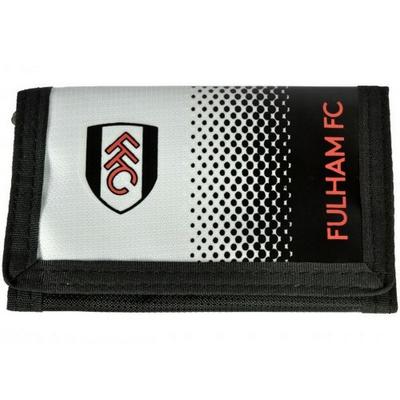 Fade Wallet