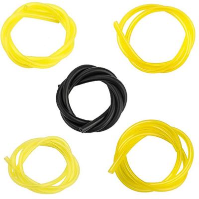 Verktyg & Tillbehör – Reservdelar till bensinverktyg