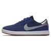 Nike Sb Fc 'Classic Blue' 909096-401