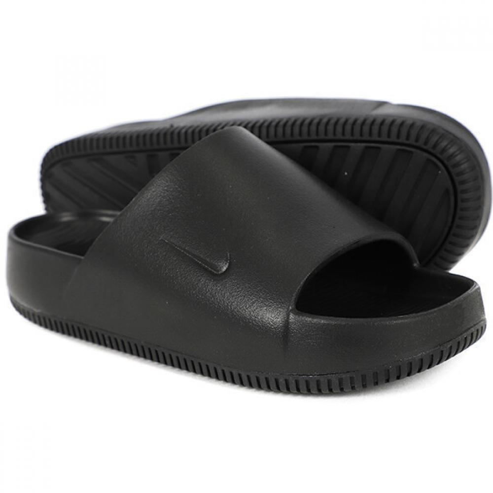 

Nike Спокойный слайд FD4116001/250