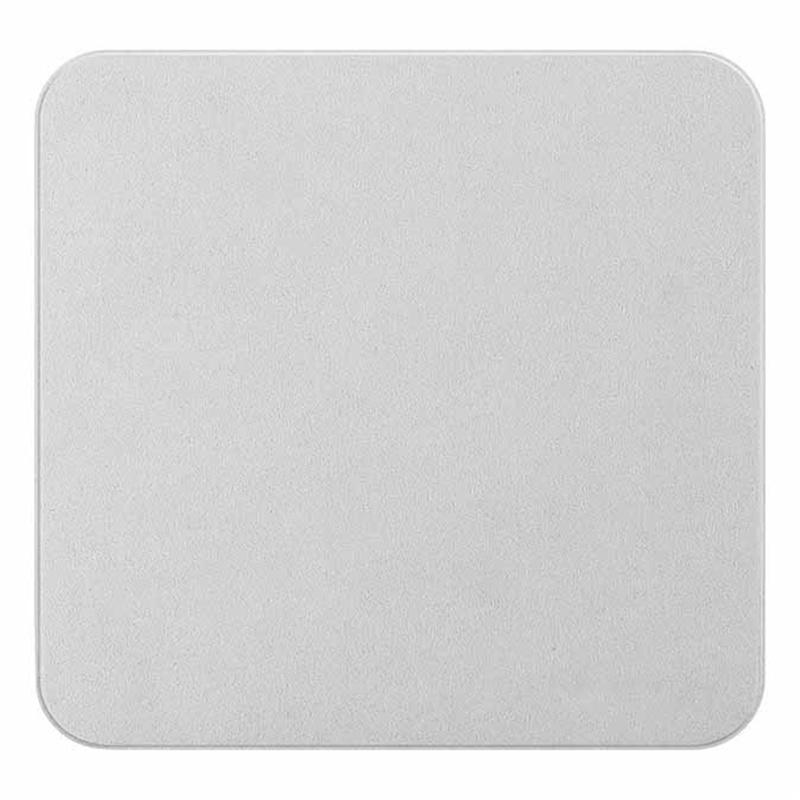 16*16cm Universal Phone Watch Tablet Monitor & Display Screen Cleaning Tool Microfiber Scratch Towel Reusable Polishing Cloth