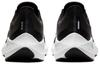 Nike Zoom Winflo 7 Black Anthracite CJ0291-005