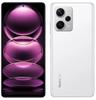 Portemonnaie-Hülle für Xiaomi Poco X5 Pro / R.note 12 Pro 5G - Grün  Bluemoon Hülle