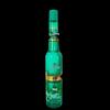 Juneng Cooling Floral Water