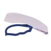 Disposable 25W Medical Skin Suture Surgery Stitching Surgical Clipper Needle Puller Stapler Remover For Student Practice