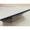 USED Lenovo TAB6 SIM‑Free 4GB 64GB Abyss Blue (Model A101LV, Japan Domestic Version)