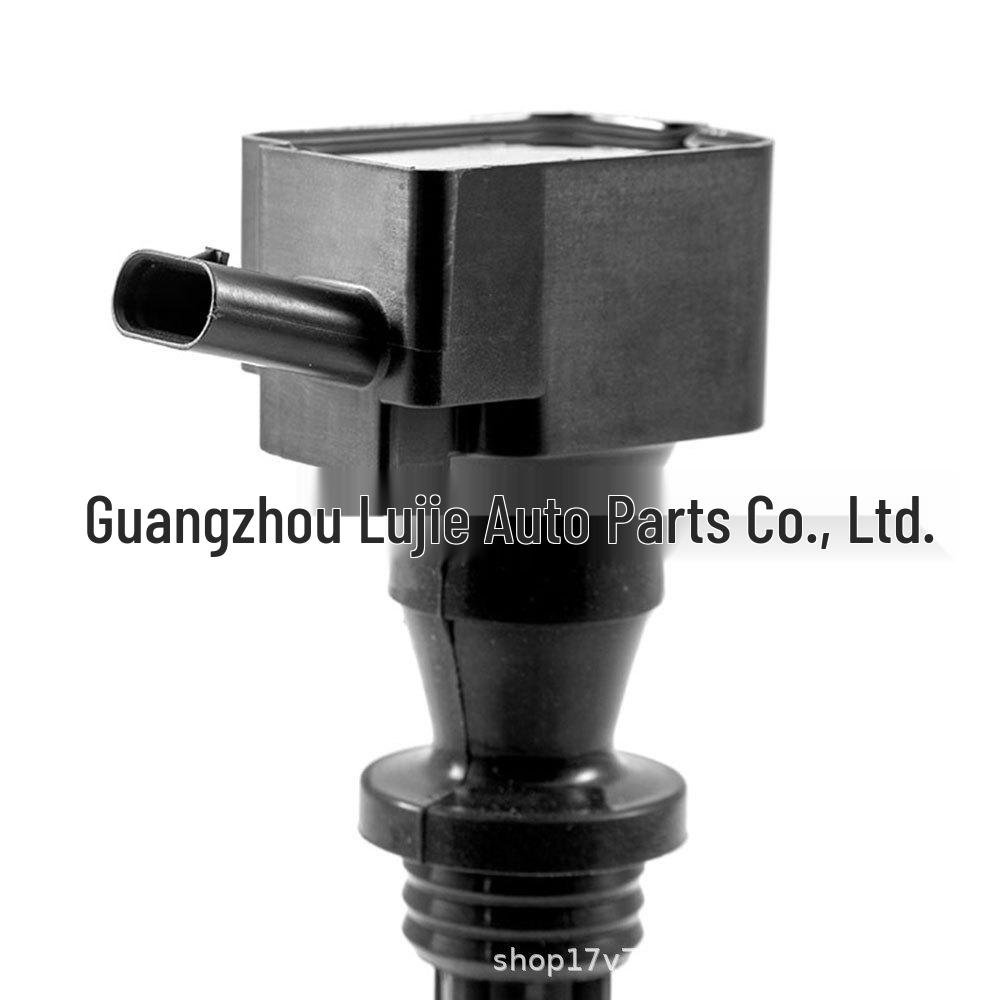NGK Ignition Coil for Jaguar 3.0T 306PS (U5428)
