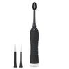 Ultrasonic Tooth Cleaner Whitening Electric Toothbrush Teeth Stain Dental Cleaning Tools