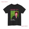 Call Hell Richard Custom Edit 2 T Shirt Vintage Graphic Casual Comfortable Top For Everyday Wear Soft Slightly