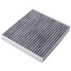 Air Conditioner Filter for Honda Cars Step Wagon RK5 RK6