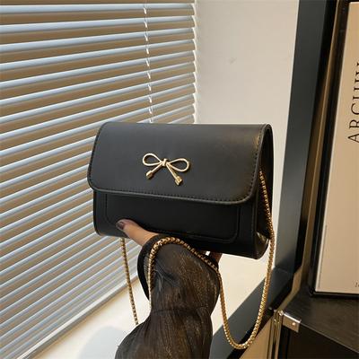 Damentaschen – Crossbody-Bags