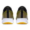 Air Max Thea Kjcrd Black Women's 718646-004