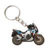 PVC Key Chain CRF1100L 0SYEP-79E-BF