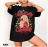 Maglietta Memoriale Dolly Parton, Maglietta Dolly Parton, Maglietta RIP Dolly Parton