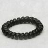 Daiso Spring Rubber Bands  Pack Of 4
