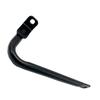 Booster Bar for Honda GB350 GB 350S  2022 Motorcycle Support Grip Passenger Rear Armrest