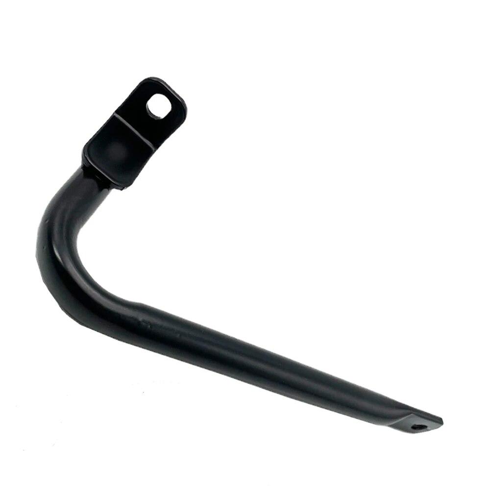 Booster Bar for Honda GB350 GB 350S  2022 Motorcycle Support Grip Passenger Rear Armrest