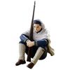 Golden Kamuy Chocones Premium Figure Hyakunosuke Ogata Collectible Toy