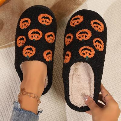 Scarpe da donna – Pantofole donna