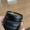 Used Canon EF-S 18-200mm F3.5-5.6 IS
