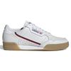 adidas Continental 80 'Crystal White' Sneakers EE5393