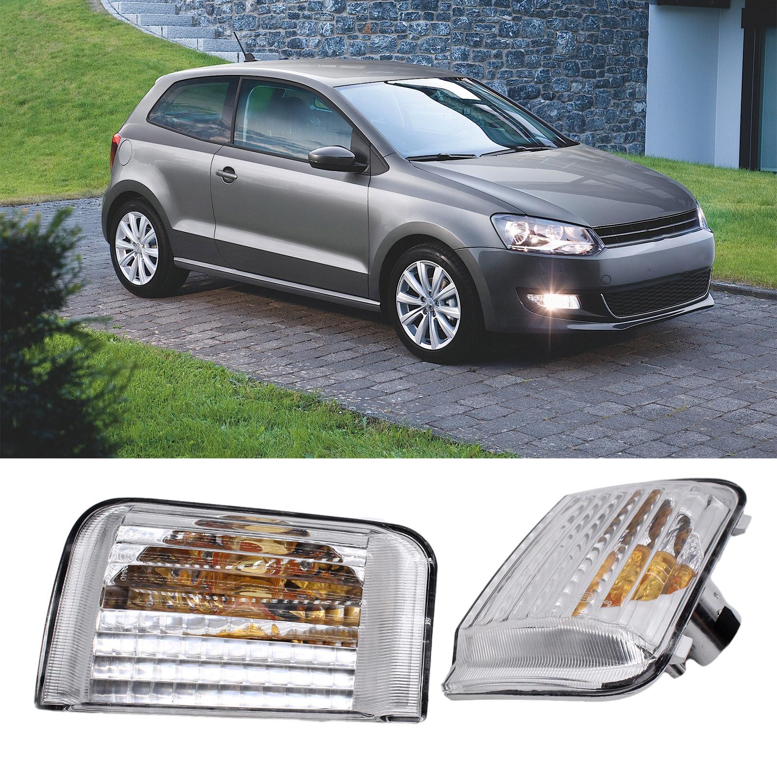 

1 пара крыльевых указателей поворота для Boxer 71748254 7174 8252 6325H0 8153Y7 7354243940 1306559070