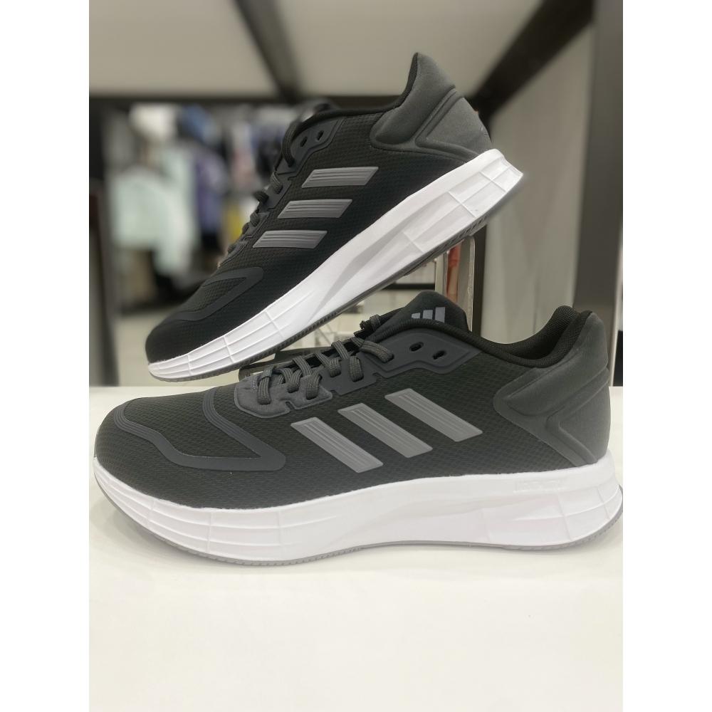 

adidas [adidas] Duramo 10 кроссовки HP2380