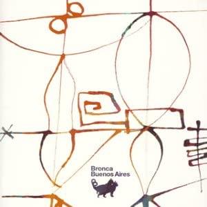

CD VARIOUS JORGE KUMBO MIGUEL Y EUGE Bronca Buenos Aires VICP62581 VICTOR 2004 Japan ObiWorld Music Used