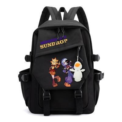 Malas para crianças e bebés – Mochilas escolares