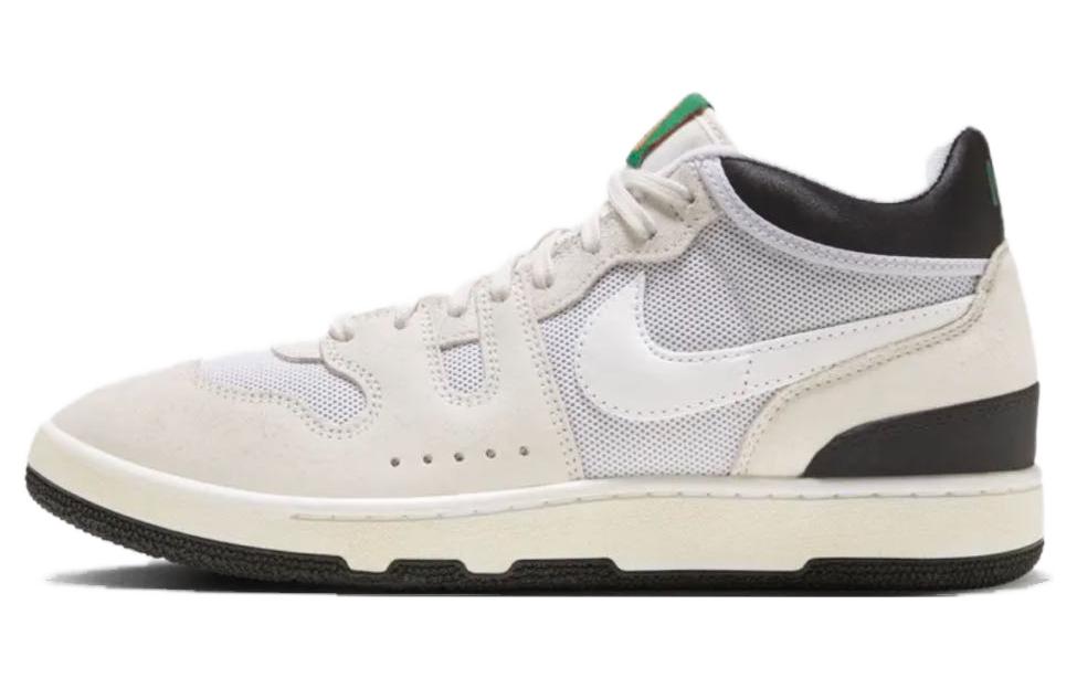 Nike Mac Attack Sp Social Status Status Symbol DZ4636-100 45