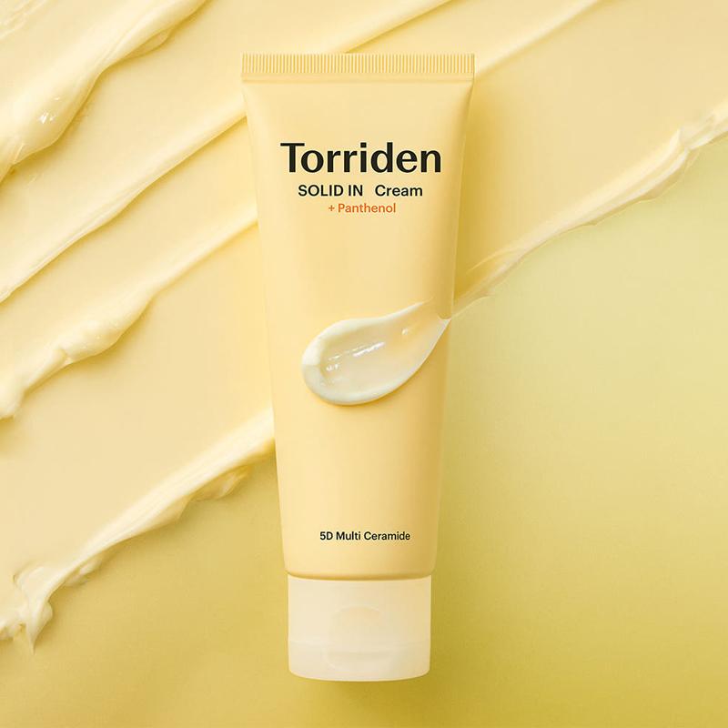 TORRIDEN SOLID-IN Krem Ceramidowy 70ml
