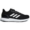 adidas Cosmic 2 'Black White' (Unisex) Core Black / Cloud White / Core Black Running Shoes F34877